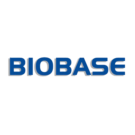 Biobase