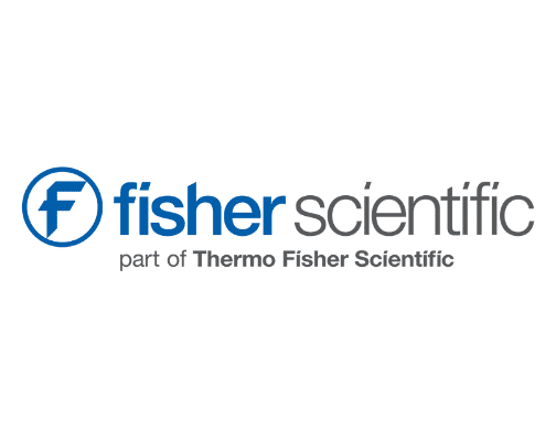 Fisher Scientific