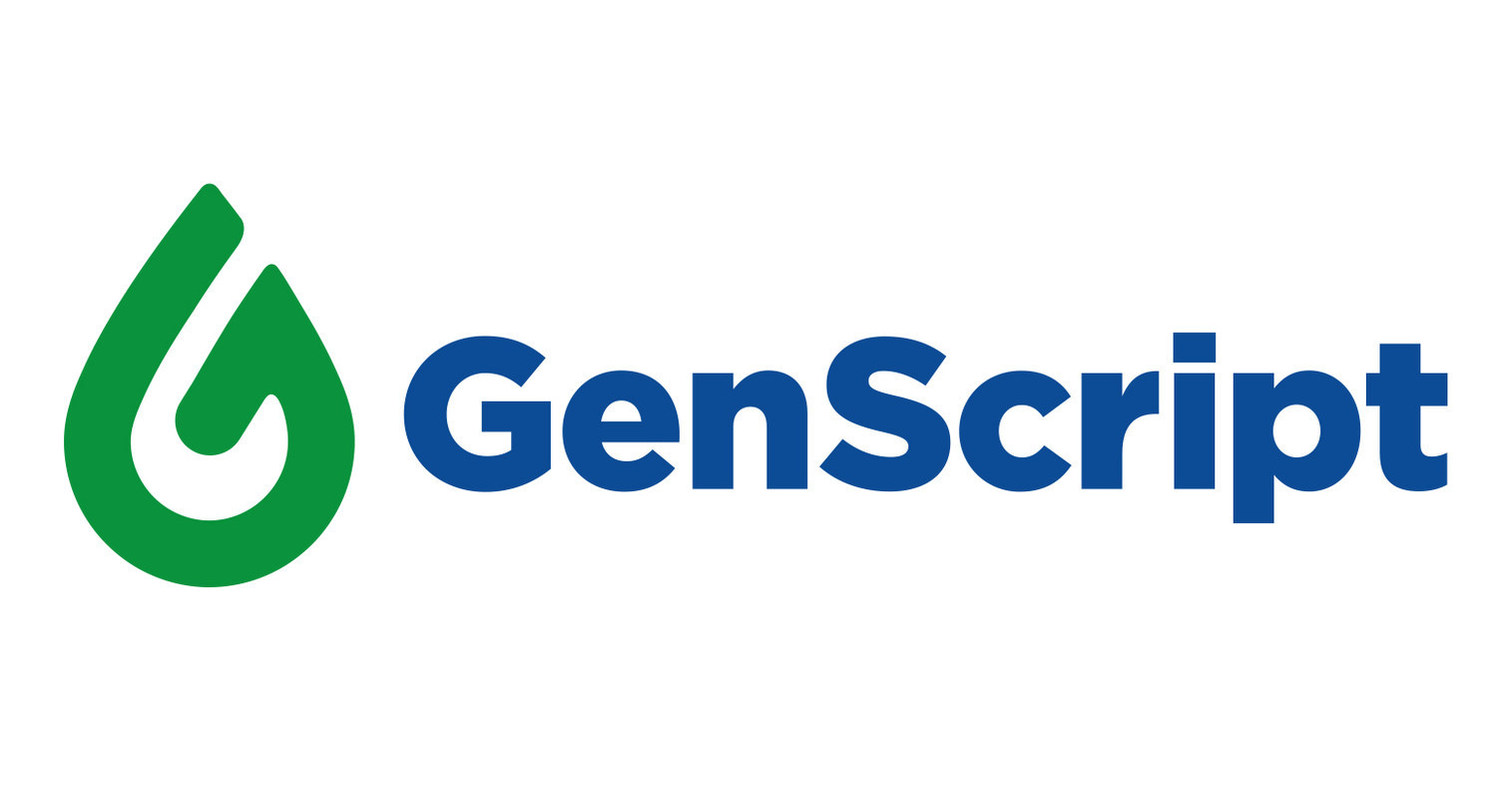 GenScript