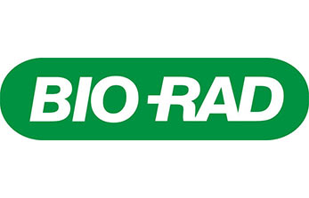 Bio-rad