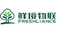 Freshliance