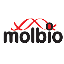 Molbio